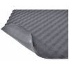Vibrofiltr Autoshim Wave 15s zvukovo-absorpčná pena Vibrofiltr Autoshim Wave 15s zvukovo-absorpčná pena
