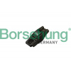 Vahadlo rozvodu motora Borsehung B18832 Vahadlo rozvodu motora Borsehung B18832