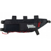 Taška na bicykel pod rám Jack Pack Ultra Žwirek 2.5 Taška na bicykel pod rám Jack Pack Ultra Žwirek 2.5
