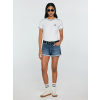 Big Star dámske džínsové šortky bavlna veľkosť 31 Big Star dámske džínsové šortky bavlna veľkosť 31