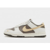 Nike W Dunk Low Jd Bezova EUR 38 Nike W Dunk Low Jd Bezova EUR 38