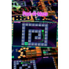 Feel-A-Maze - Steam PC Feel-A-Maze - Steam PC