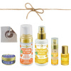 Bio Niacinamide rituál set Bio Niacinamide rituál set