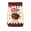 Mr brownie čokoládové brownies 8 x 25 g Mr brownie čokoládové brownies 8 x 25 g