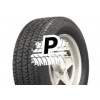 MICHELIN TRX 200/60 R39 90V TL OLDTIMER MICHELIN TRX 200/60 R39 90V TL OLDTIMER