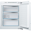 Vstavaná mraznička Bosch GIV11AFE0 Vstavaná mraznička Bosch GIV11AFE0