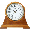 MPM Quality Stolové hodiny E03.3887.50.A MPM Quality Stolové hodiny E03.3887.50.A