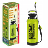 Ručný postrekovač Procraft 10 l Ručný postrekovač Procraft 10 l