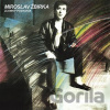Zlomky poznania - Miroslav Žbirka CD Zlomky poznania - Miroslav Žbirka CD