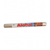 Alobal Extra Grill 29cm x 8m Alobal Extra Grill 29cm x 8m