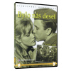 Bylo nás deset - DVD Bylo nás deset - DVD