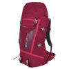 HUSKY Capture 40l magenta HUSKY Capture 40l magenta