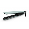 Žehlička na vlasy ROWENTA SF5120E0 Thermoglide titánová 50W Displej 230 stupňov Žehlička na vlasy ROWENTA SF5120E0 Thermoglide titánová 50W Displej 230 stupňov