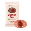 Vilgain Energy Ball BIO jahodový džem 30 g Vilgain Energy Ball BIO jahodový džem 30 g