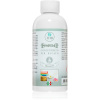 THD Profumo Lavatrice Diamante koncentrovaná vôňa do práčky 100 ml THD Profumo Lavatrice Diamante koncentrovaná vôňa do práčky 100 ml