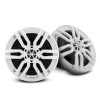 DS18 MP6/WH 6,5 DS18 MP6/WH 6,5