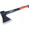 EXTOL PREMIUM sklolaminátová násada, 1000g, násada 450mm 8871274 EXTOL PREMIUM sklolaminátová násada, 1000g, násada 450mm 8871274