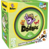 Dobble Kids (Kartenspiel) (Denis Blanchot,Jacques Cottereau,Play Factory)(Hra) Dobble Kids (Kartenspiel) (Denis Blanchot,Jacques Cottereau,Play Factory)(Hra)