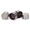 SUPERTECH Cam Follower 35.75x30x2.8mm SUPERTECH Cam Follower 35.75x30x2.8mm