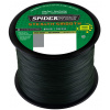 Šnúra Spiderwire Stealth Smooth8 Zelená po 1m 0,11mm/10,3kg Šnúra Spiderwire Stealth Smooth8 Zelená po 1m 0,11mm/10,3kg