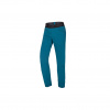 Ocún JAWS PANTS Blue Legion new Ocún JAWS PANTS Blue Legion new