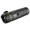 Pixfra/Dahua Termovízny monokulár Pixfra Mile 2 M207 Pixfra/Dahua Termovízny monokulár Pixfra Mile 2 M207