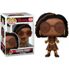 Funko POP! 1599 TV: The Boys - Sister Sage Funko POP! 1599 TV: The Boys - Sister Sage