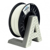 Aurapol PLA Biela 1,75mm 1kg Aurapol PLA Biela 1,75mm 1kg