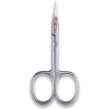 Credo Solingen Nerezové nožnice na kožtičku 25710 Credo Solingen Nerezové nožnice na kožtičku 25710