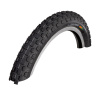 CHAOYANG Plášť 16x2,125 H-586 (54-305) 590g CHAOYANG Plášť 16x2,125 H-586 (54-305) 590g