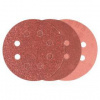 Brúsny papier Bosch 2.609.256.A28 Brúsny papier Bosch 2.609.256.A28