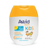 ASTRID Sun mlieko na opaľ. detské SPF50 80ml ASTRID Sun mlieko na opaľ. detské SPF50 80ml