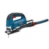 Bosch GST 90 BE Professional Bosch GST 90 BE Professional