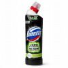 Domestos Zero Vodného Kameňa Lime gél do WC 750 ml Domestos Zero Vodného Kameňa Lime gél do WC 750 ml