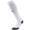 Puma | Team LIGA Socks | biela| 47-49 Puma | Team LIGA Socks | biela| 47-49