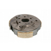 Inparts IP000580 Odstredivá spojka Inparts IP000580 Odstredivá spojka