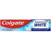 Colgate Advanced White zubná pasta 100ml Colgate Advanced White zubná pasta 100ml