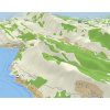 TOPO mapa - AdriaTOPO v5 PRO voucher TOPO mapa - AdriaTOPO v5 PRO voucher