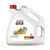 Castrol GTX C4 5W-30 4 l Castrol GTX C4 5W-30 4 l