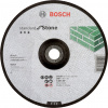 Bosch Rezací kotúč Standard for Stone s prielisom, pr. 230 mm 2608603176 Bosch Rezací kotúč Standard for Stone s prielisom, pr. 230 mm 2608603176