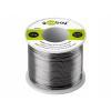 Bezolovnatý cín S STRIEBROM + MEĎ Goobay 0,56mm 250g Bezolovnatý cín S STRIEBROM + MEĎ Goobay 0,56mm 250g