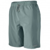Patagonia Terrebonne Shorts Men modrá S Patagonia Terrebonne Shorts Men modrá S