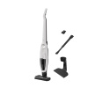 Tyčový vysávač Electrolux 500 ES52CB18SH Tyčový vysávač Electrolux 500 ES52CB18SH