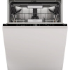 Whirlpool W7I HT58 T Whirlpool W7I HT58 T