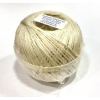 Špagát motúz bavlnený TEX 105x6/100g potravinársky WW Špagát motúz bavlnený TEX 105x6/100g potravinársky WW
