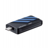 ADATA SC735/2TB/SSD/Externý/Modrá/5R (SC735-2000G-CCBK/BU) ADATA SC735/2TB/SSD/Externý/Modrá/5R (SC735-2000G-CCBK/BU)