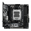 ASUS ROG STRIX X870-I GAMING WIFI/AM5/mITX 90MB1IW0-M0EAY0 Asus ASUS ROG STRIX X870-I GAMING WIFI/AM5/mITX 90MB1IW0-M0EAY0 Asus