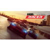 Super Street: Racer Deluxe Edition (Switch) (EU) - Nintendo Store konzole Super Street: Racer Deluxe Edition (Switch) (EU) - Nintendo Store konzole