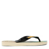 Havaianas Havaianas Hav. Ipe Citronella 35/36 Flip Flops Womens Beige/Yellow 3/4 Havaianas Havaianas Hav. Ipe Citronella 35/36 Flip Flops Womens Beige/Yellow 3/4