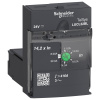 SCHNEIDER Spoušť LUCL32BL 32A 24VDC magnetická SCHNEIDER Spoušť LUCL32BL 32A 24VDC magnetická
